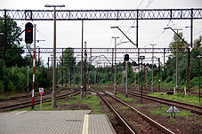 min 429 18.jpg